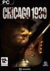 Videos, trucos Chicago-1930